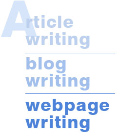 article-writing